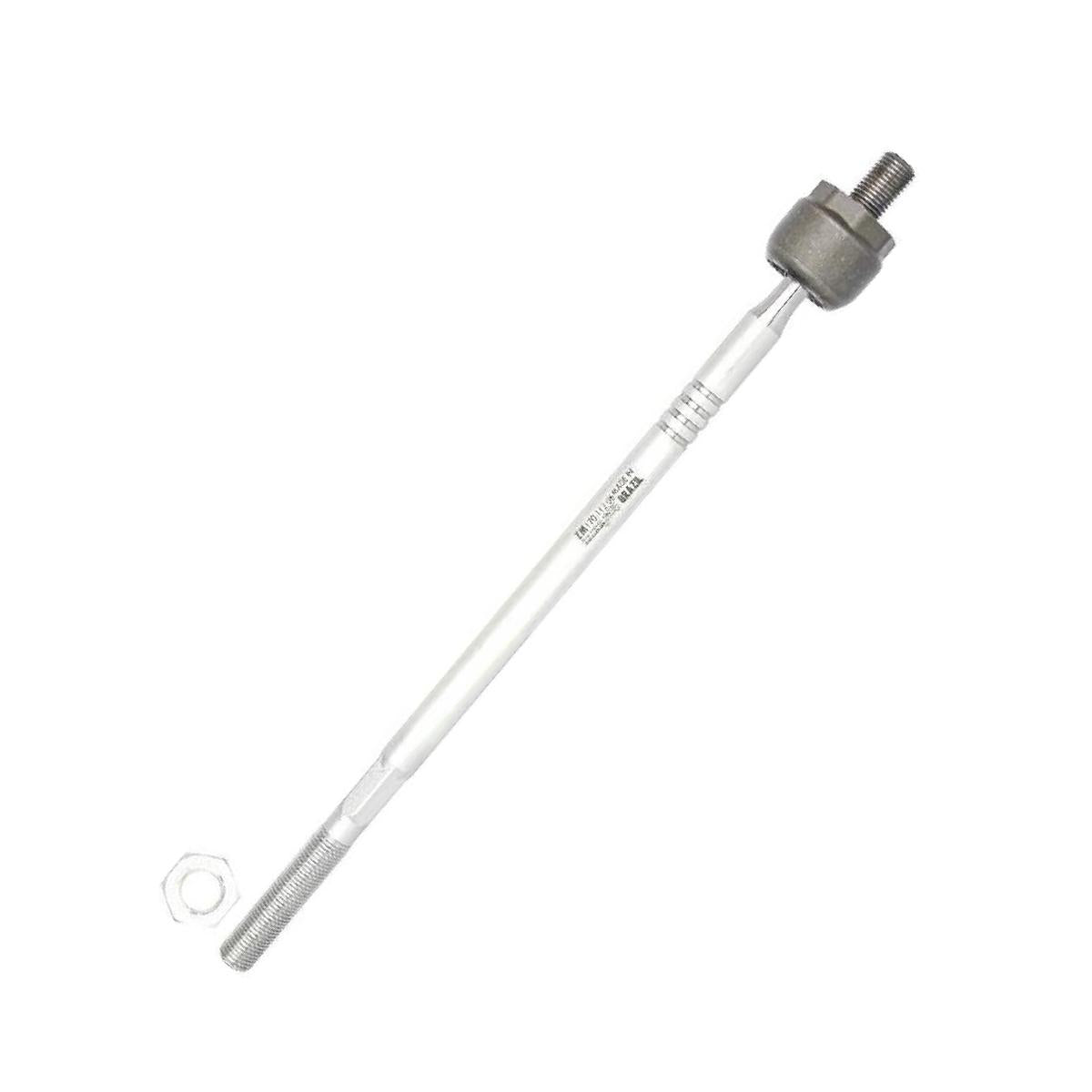 Terminal Axial - ZM - 170.112.06 - (2)