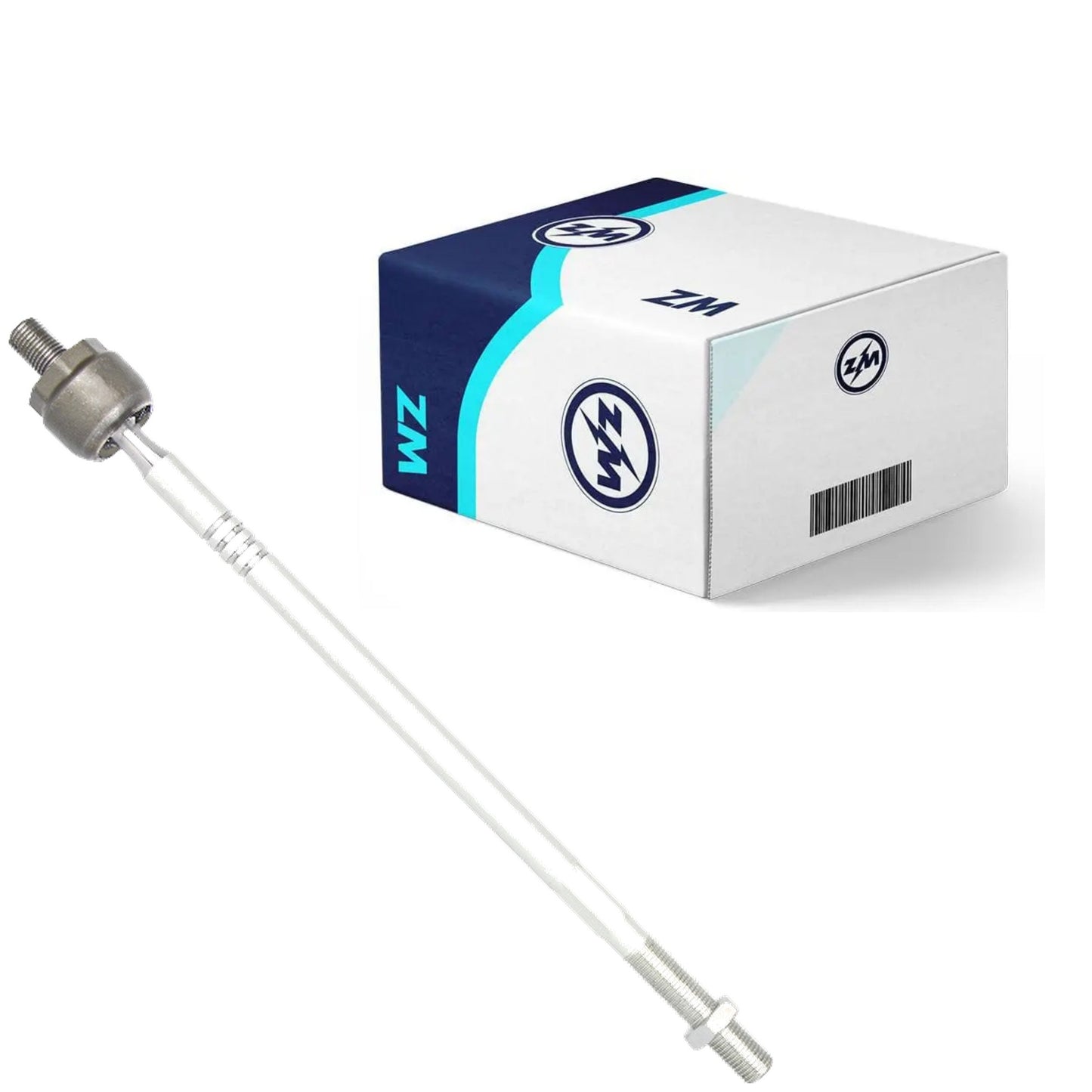 Terminal Axial - ZM - 170.112.06 - (1)