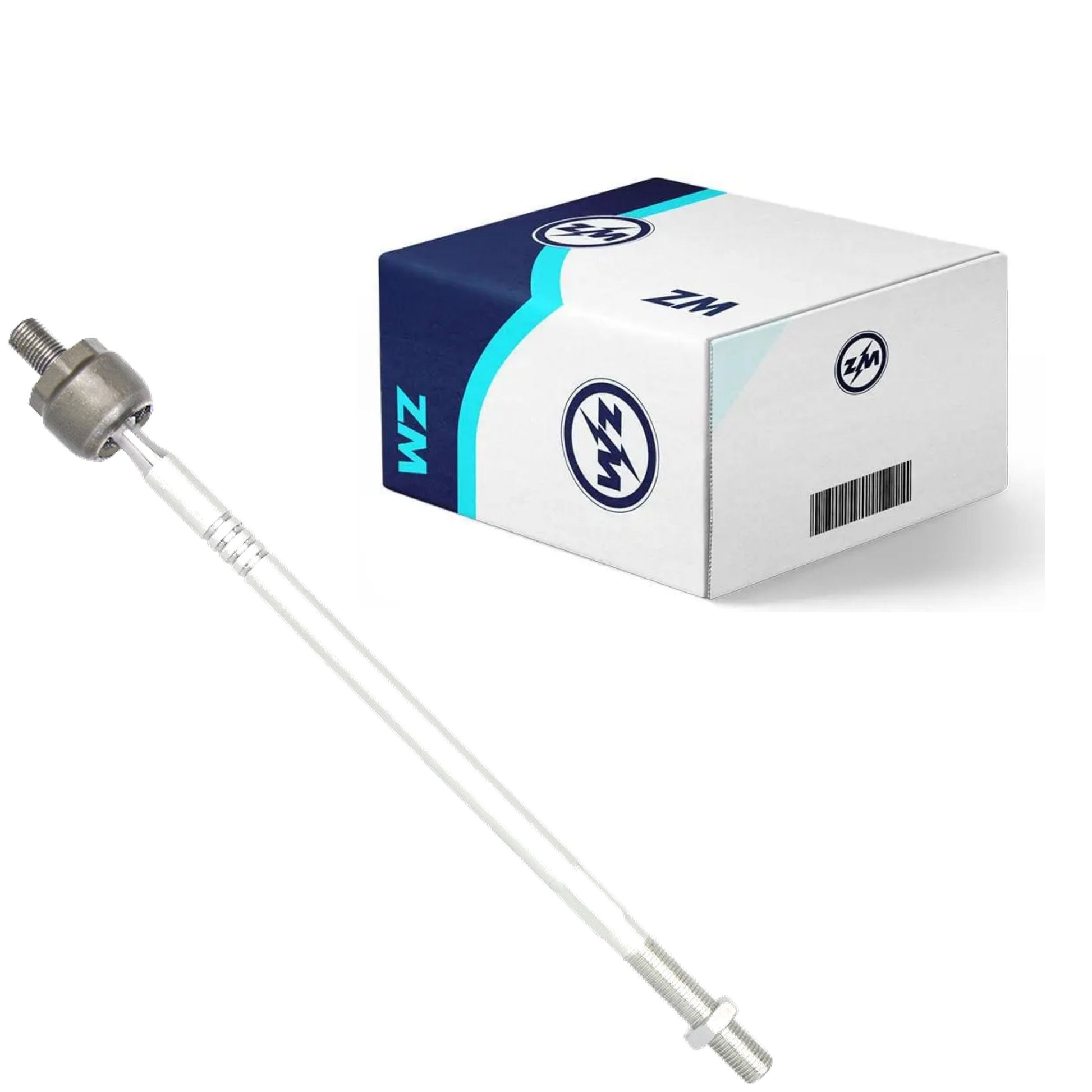 Terminal Axial - ZM - 170.112.06 - (1)