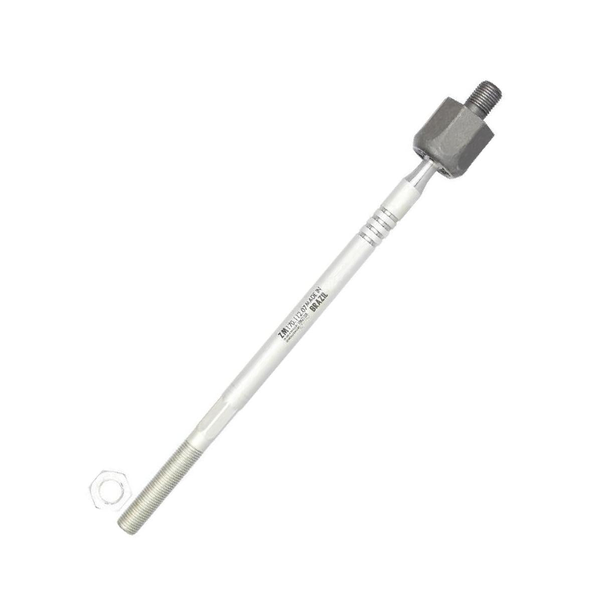 Terminal Axial - ZM - 170.112.07 - (5)