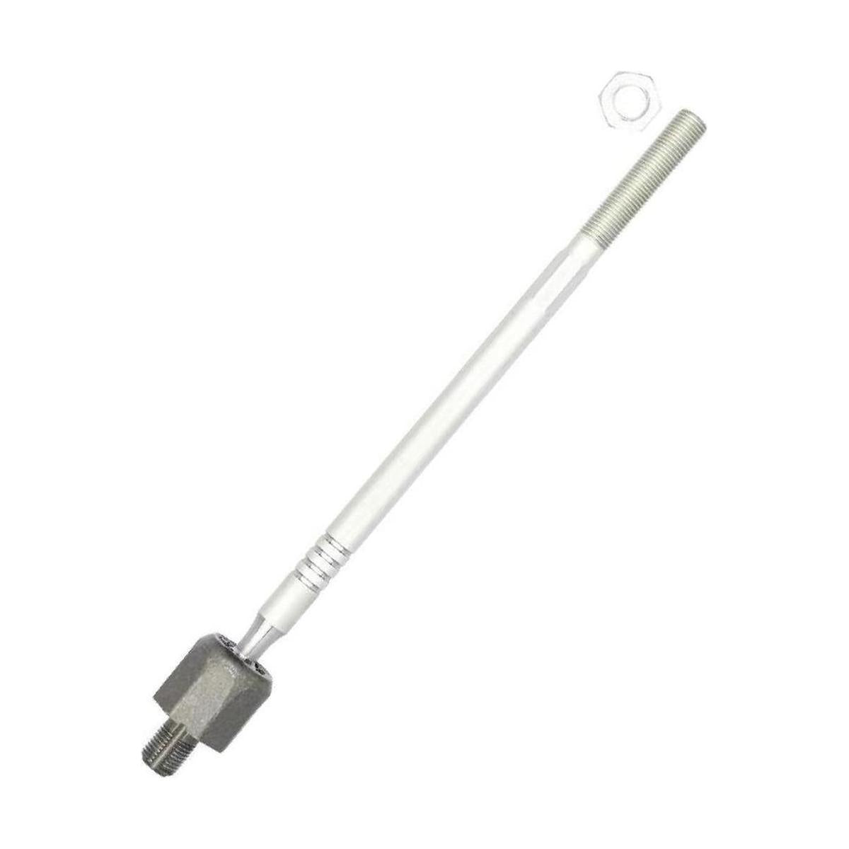 Terminal Axial - ZM - 170.112.07 - (4)