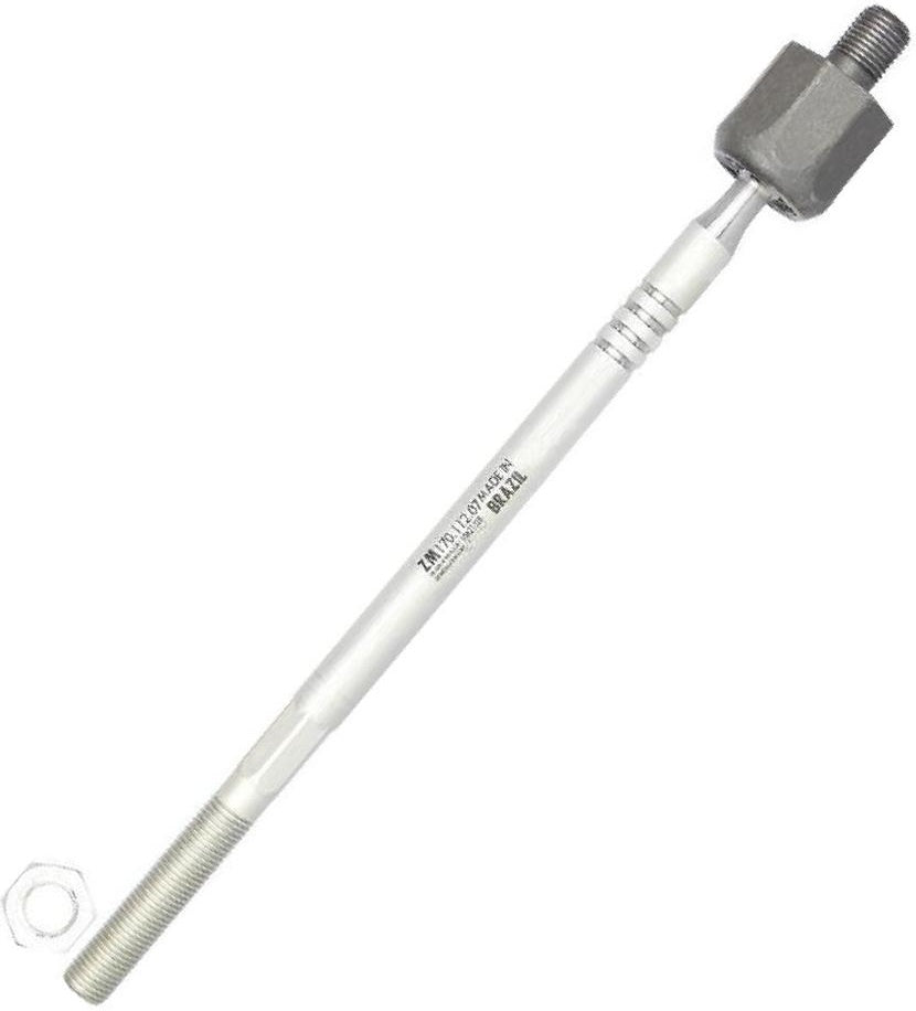 Terminal Axial - ZM - 170.112.07 - (2)