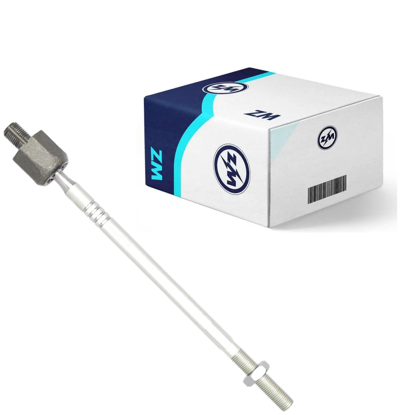 Terminal Axial - ZM - 170.112.07 - (1)