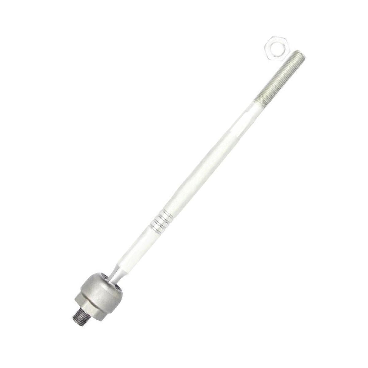 Terminal Axial - ZM - 170.112.08 - (4)