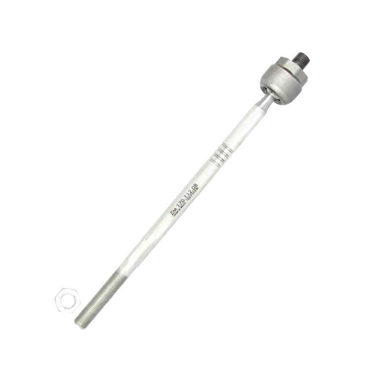 Terminal Axial - ZM - 170.112.08 - (5)