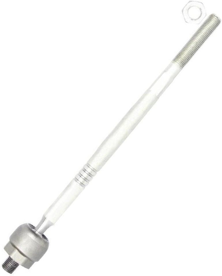 Terminal Axial - ZM - 170.112.08 - (1)