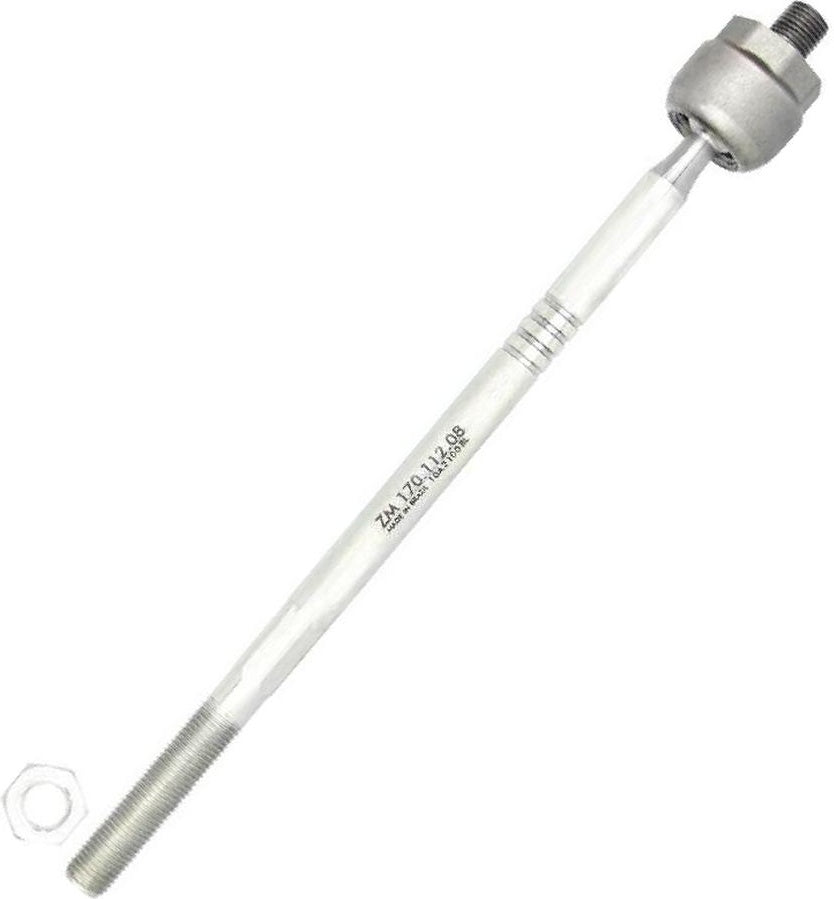 Terminal Axial - ZM - 170.112.08 - (2)