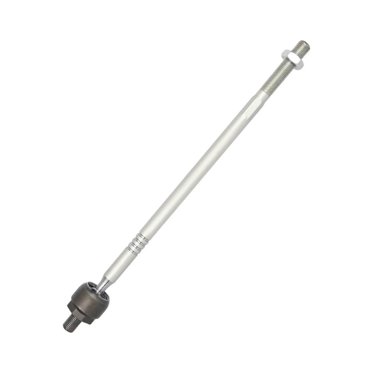 Terminal Axial - ZM - 170.112.09 - (1)