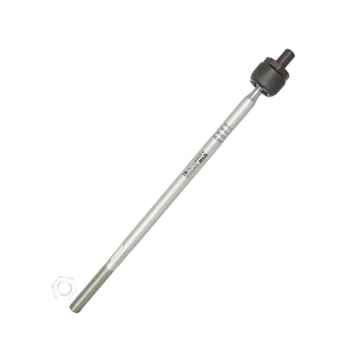 Terminal Axial - ZM - 170.112.09 - (3)