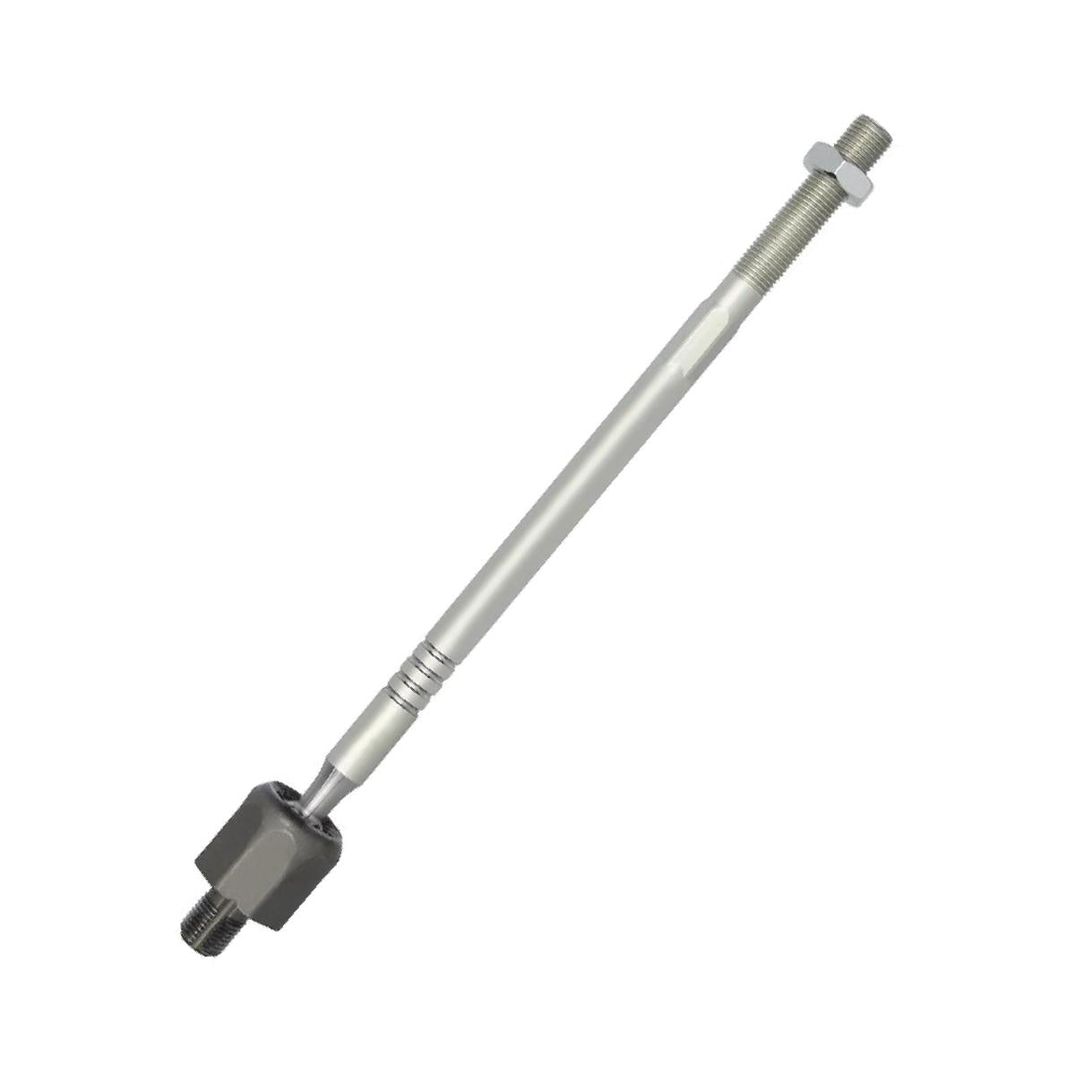 Terminal Axial - ZM - 170.112.10 - (1)