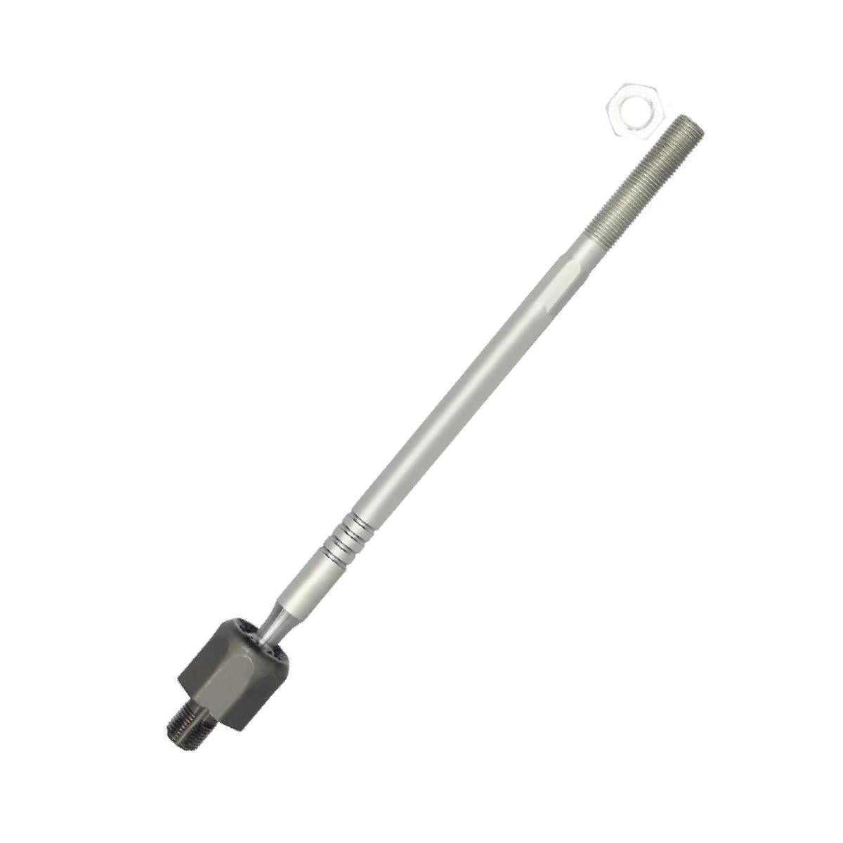 Terminal Axial - ZM - 170.112.10 - (2)