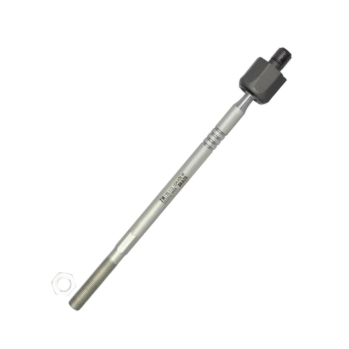 Terminal Axial - ZM - 170.112.10 - (3)