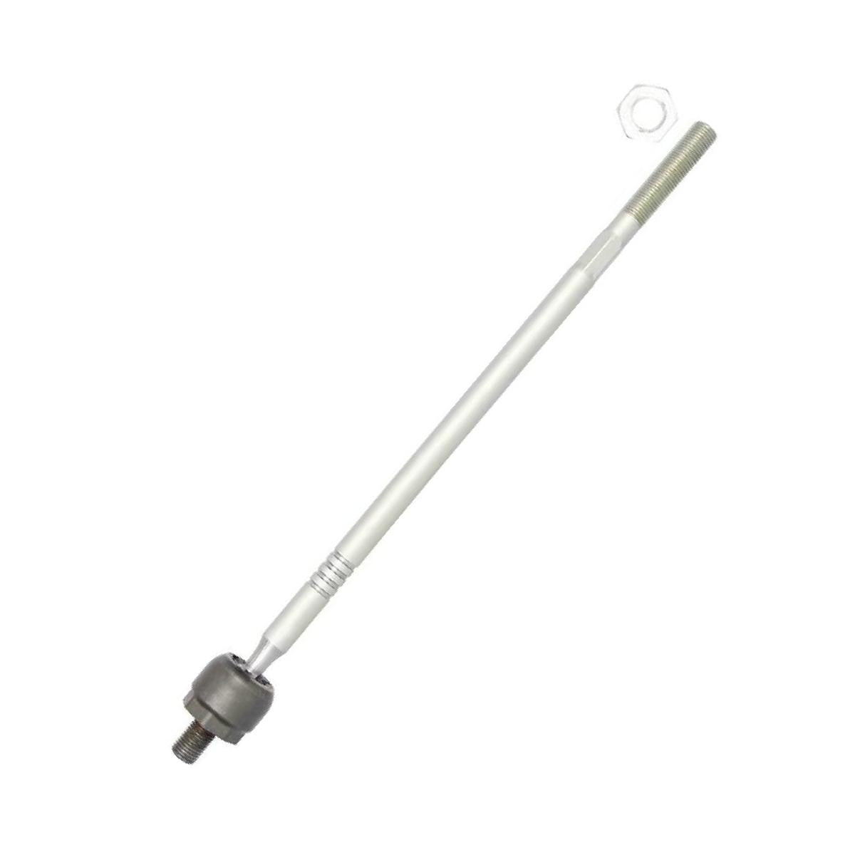 Terminal Axial - ZM - 170.112.11 - (1)