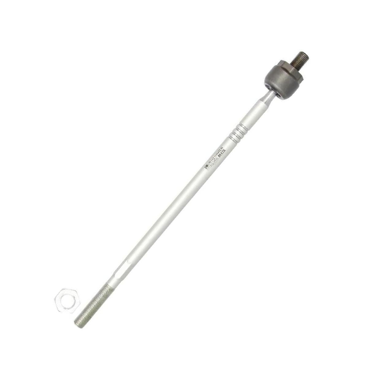 Terminal Axial - ZM - 170.112.11 - (2)
