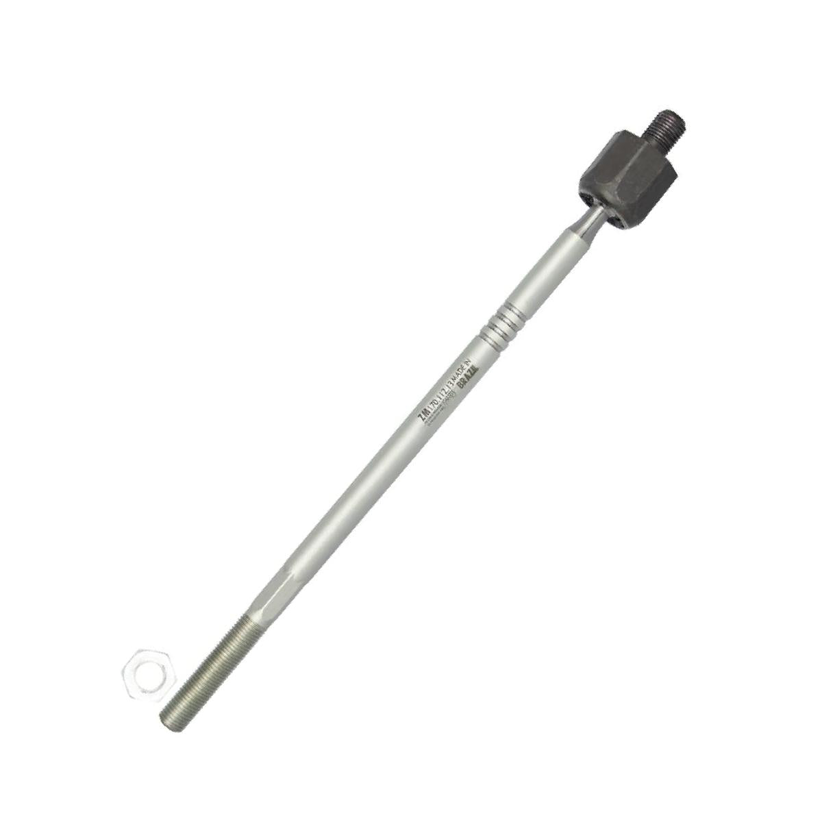 Terminal Axial - ZM - 170.112.13 - (3)