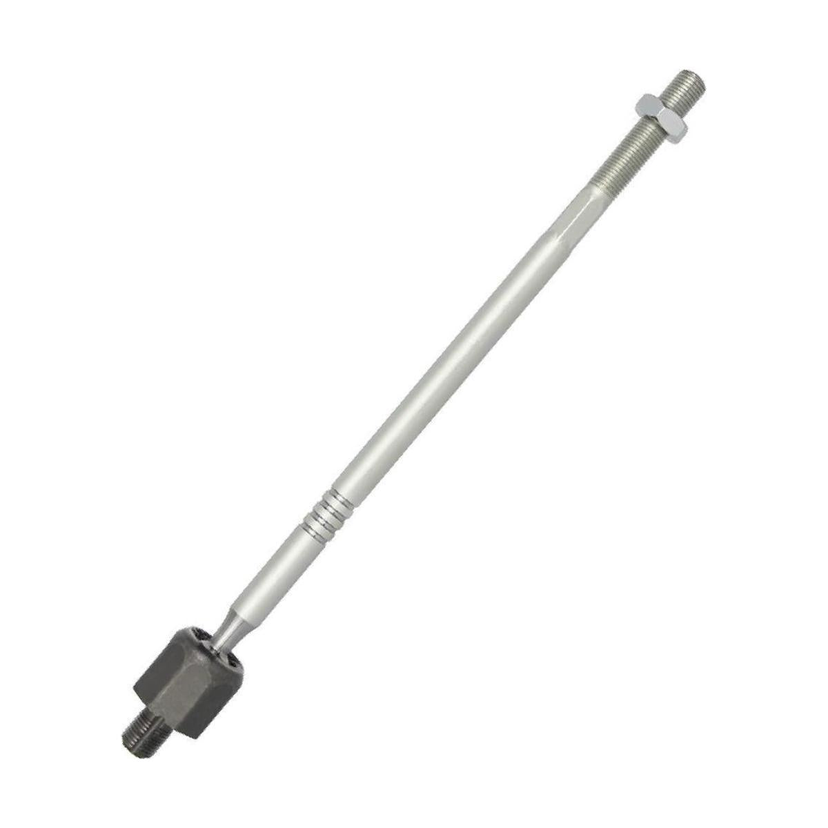 Terminal Axial - ZM - 170.112.13 - (1)
