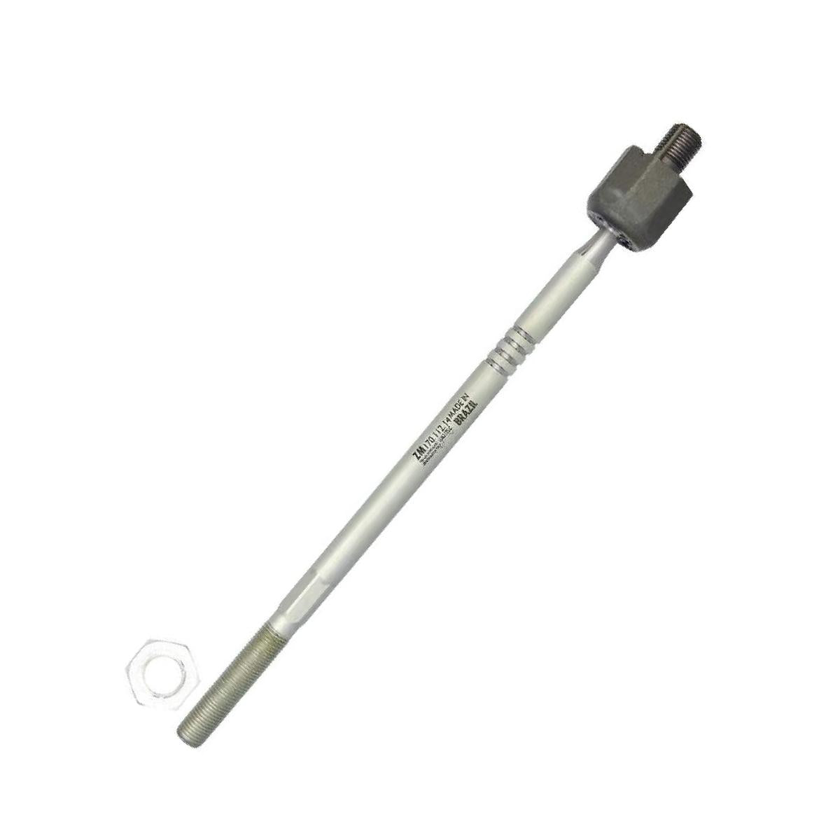 Terminal Axial - ZM - 170.112.14 - (5)