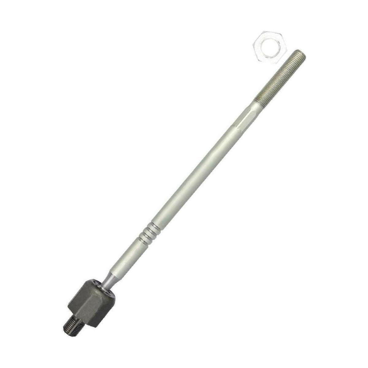 Terminal Axial - ZM - 170.112.14 - (4)