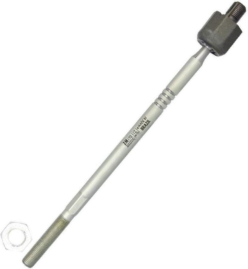 Terminal Axial - ZM - 170.112.14 - (2)