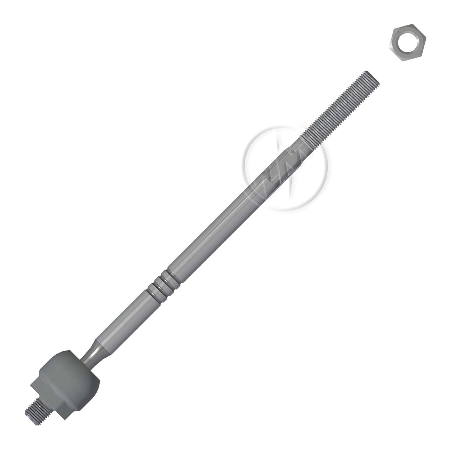 Terminal Axial - ZM - 170.112.15 - (1)