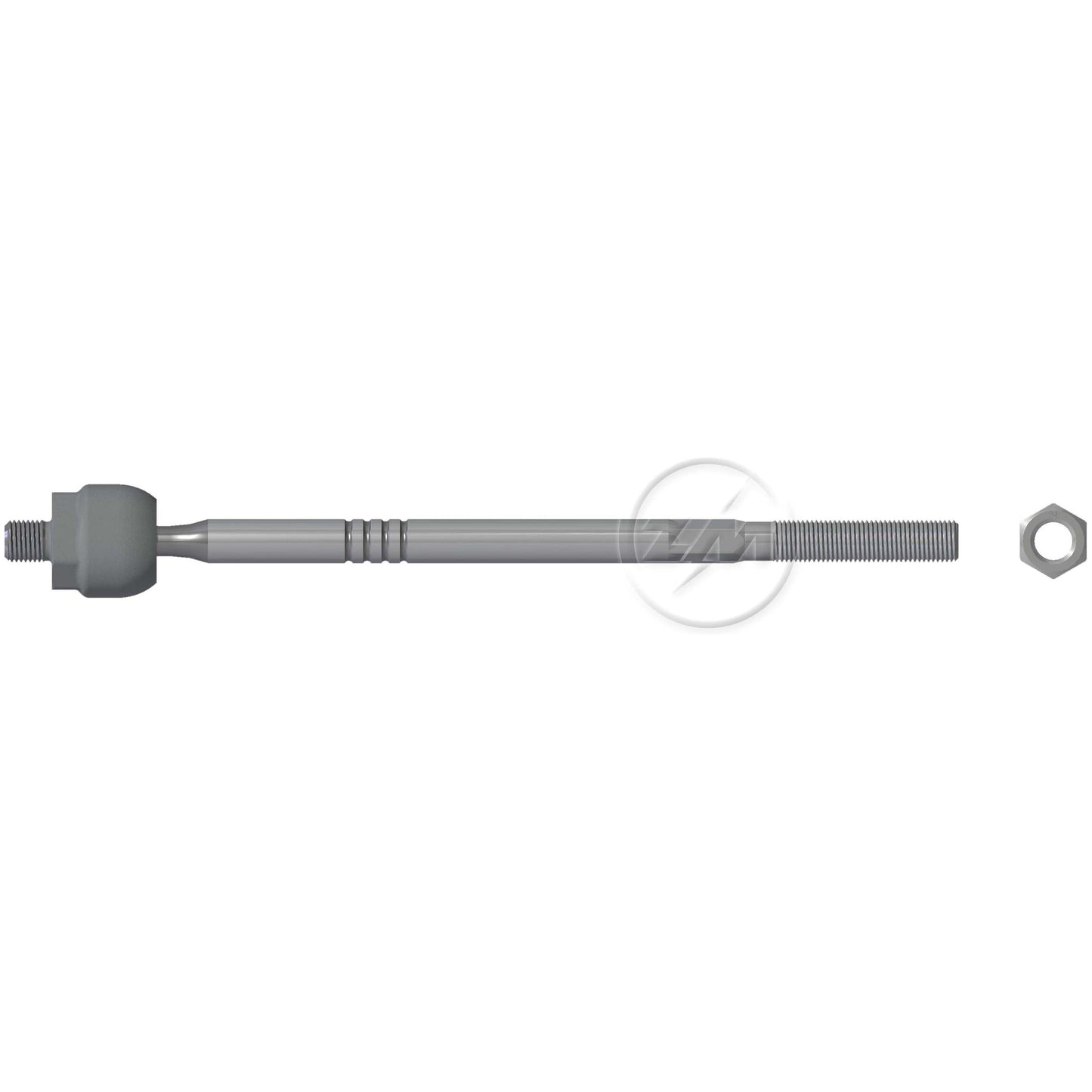 Terminal Axial - ZM - 170.112.15 - (3)