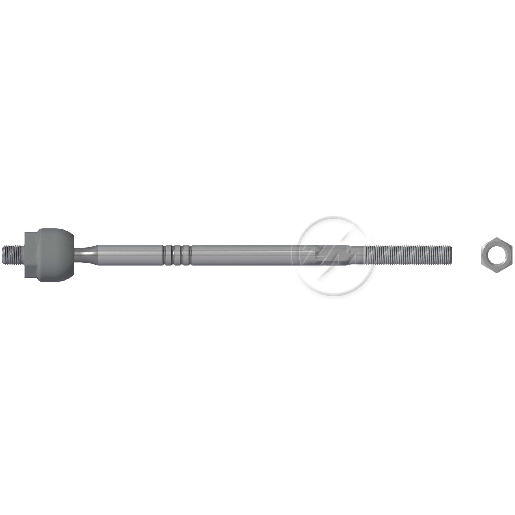 Terminal Axial - ZM - 170.112.15 - (3)