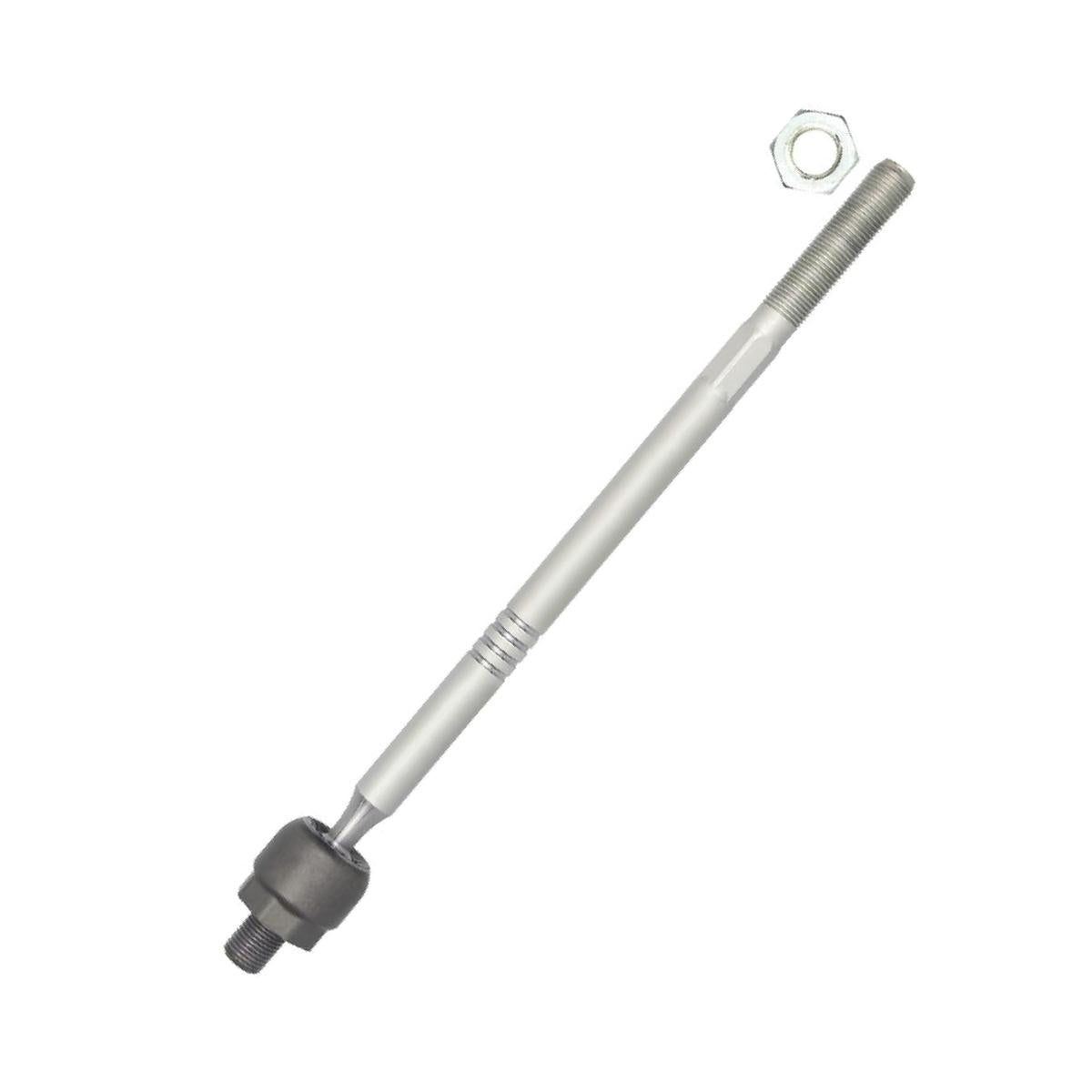 Terminal Axial - ZM - 170.112.16 - (2)