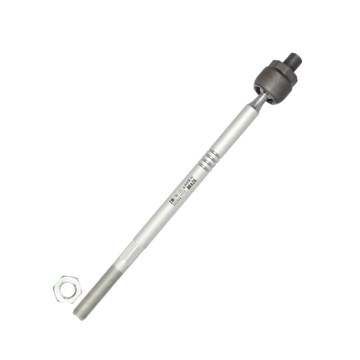 Terminal Axial - ZM - 170.112.16 - (3)