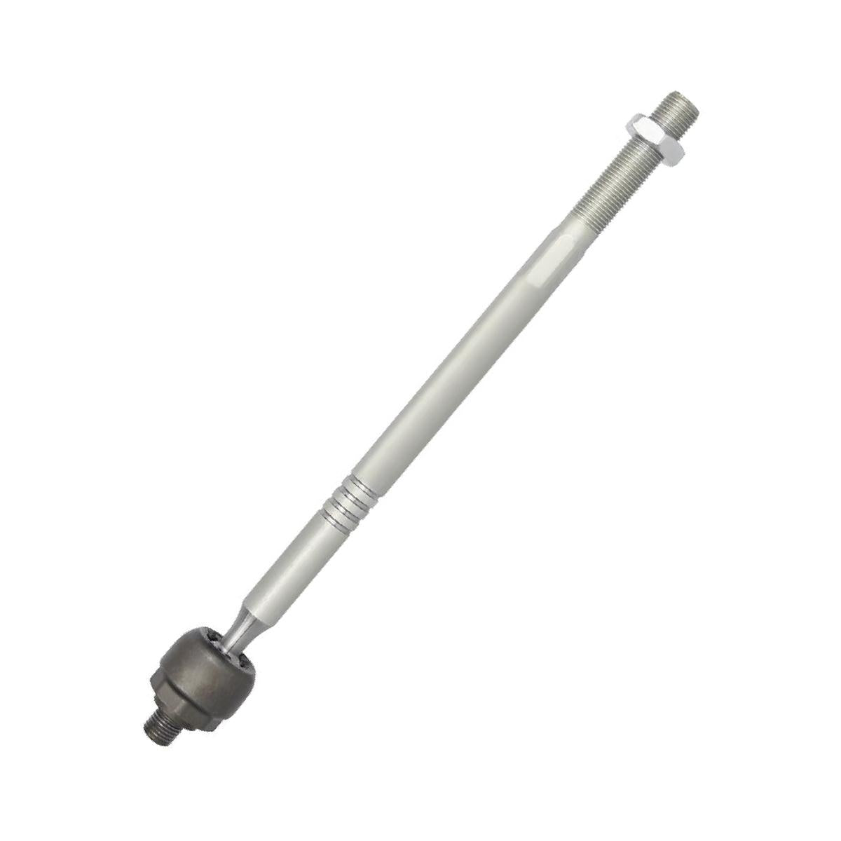 Terminal Axial - ZM - 170.112.17 - (1)