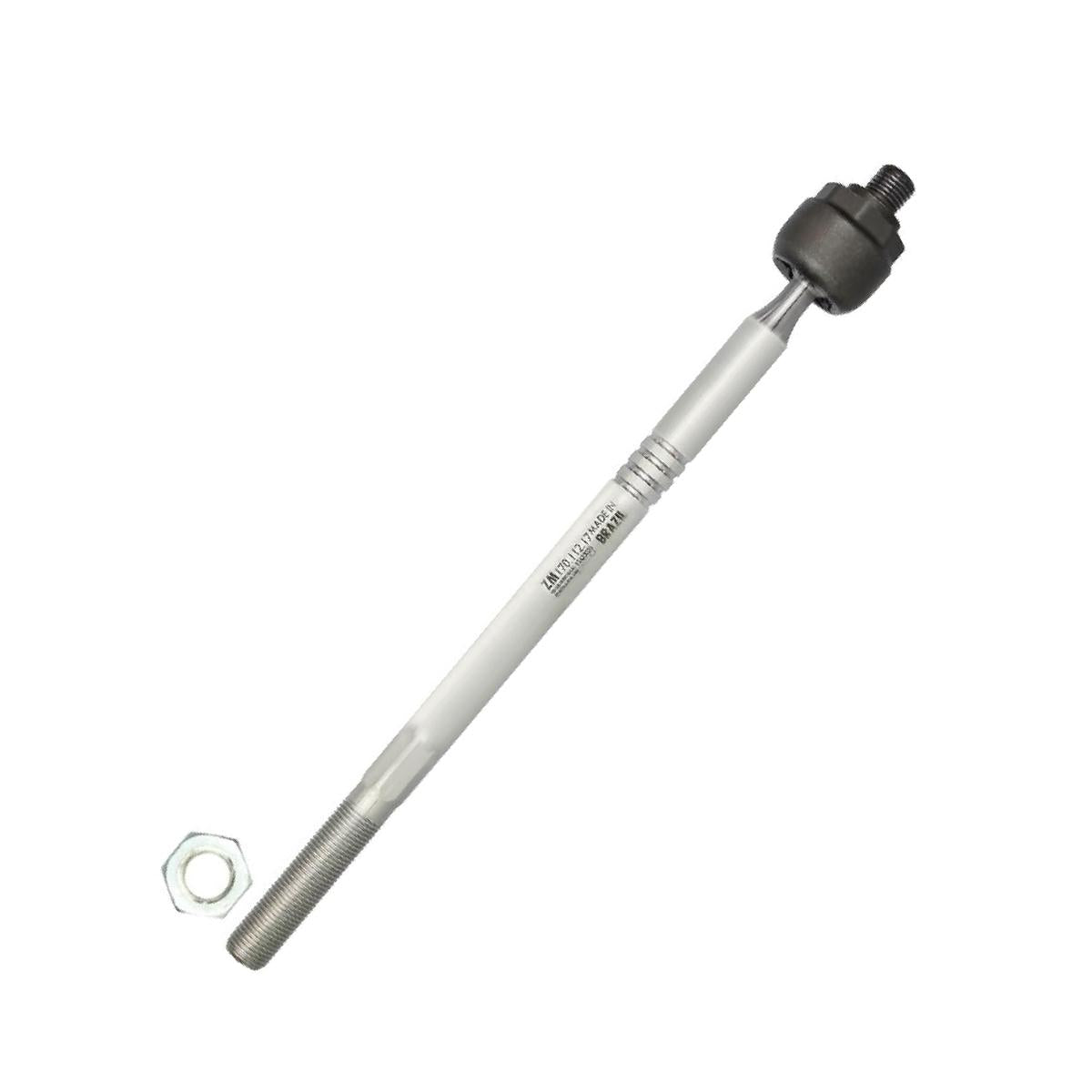 Terminal Axial - ZM - 170.112.17 - (3)