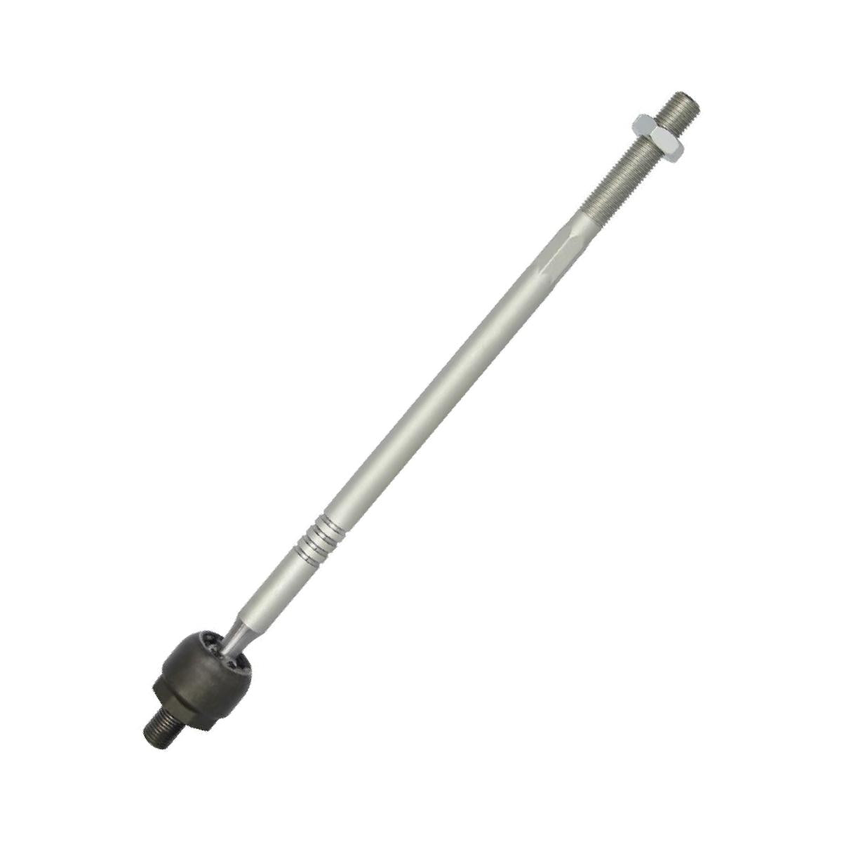 Terminal Axial - ZM - 170.112.41 - (1)