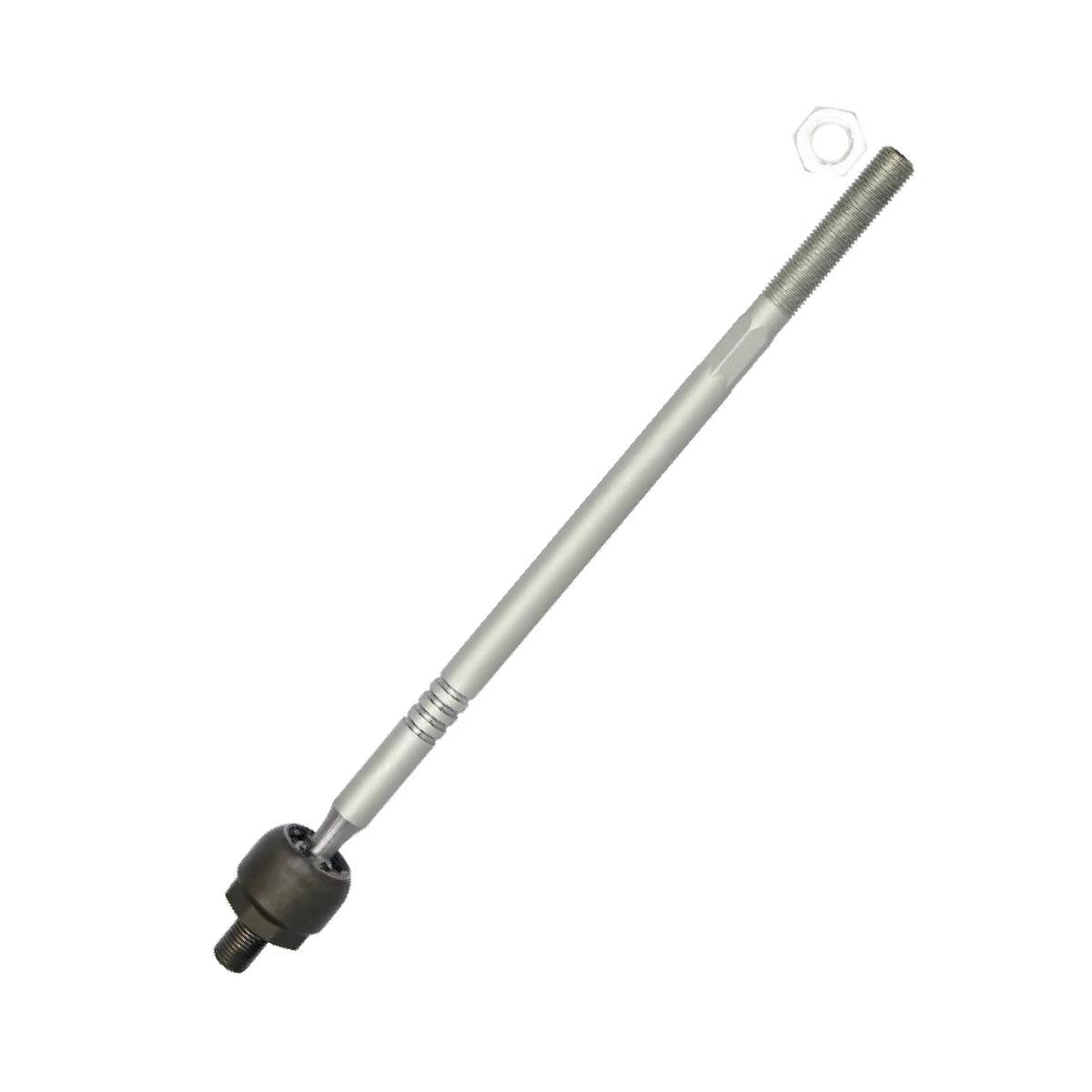 Terminal Axial - ZM - 170.112.41 - (2)