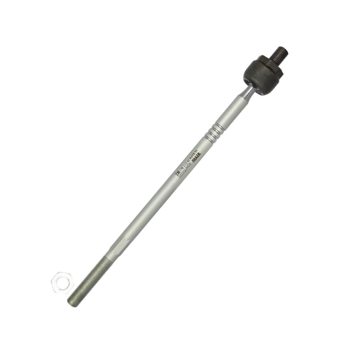 Terminal Axial - ZM - 170.112.41 - (3)