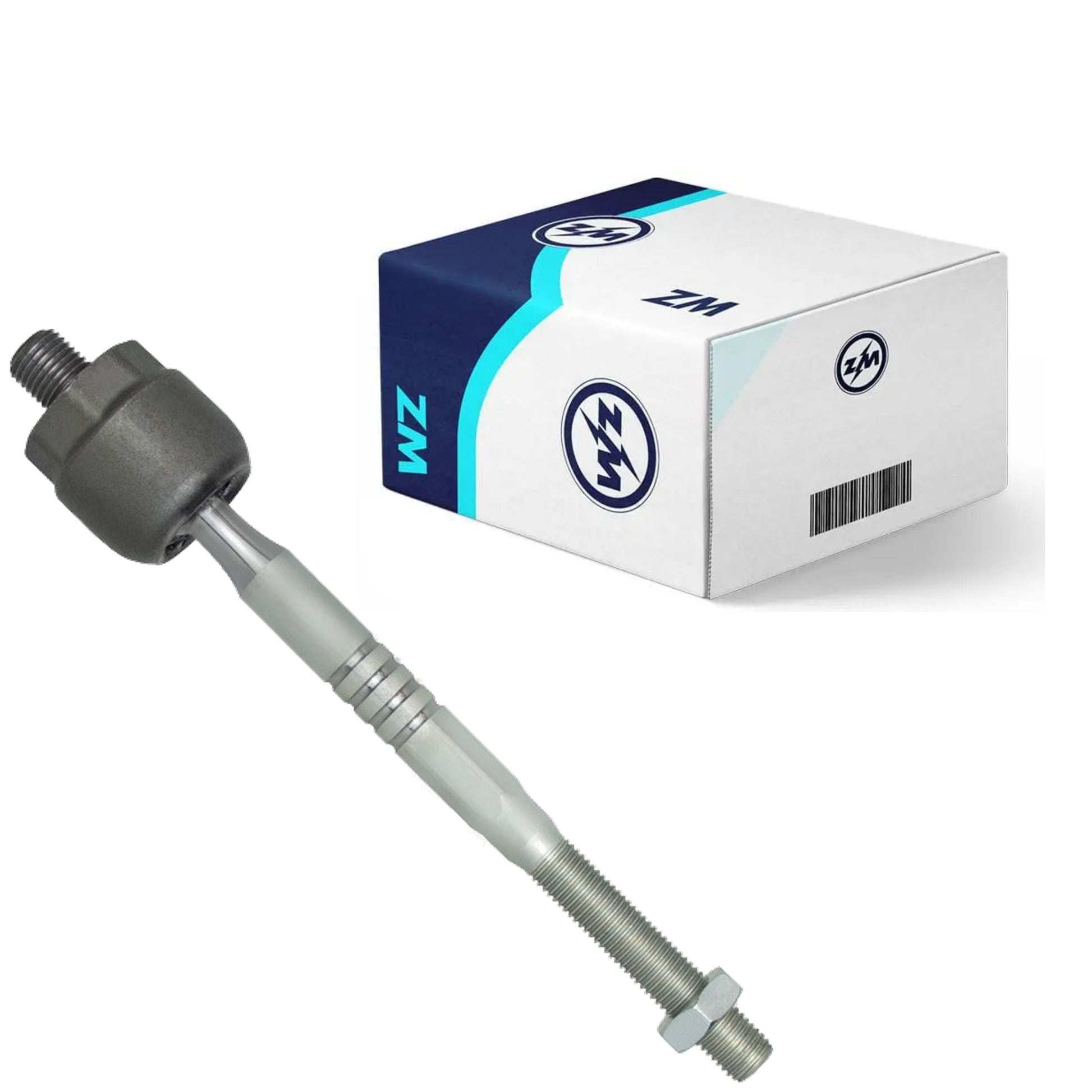 Terminal Axial - ZM - 170.112.50 - (1)