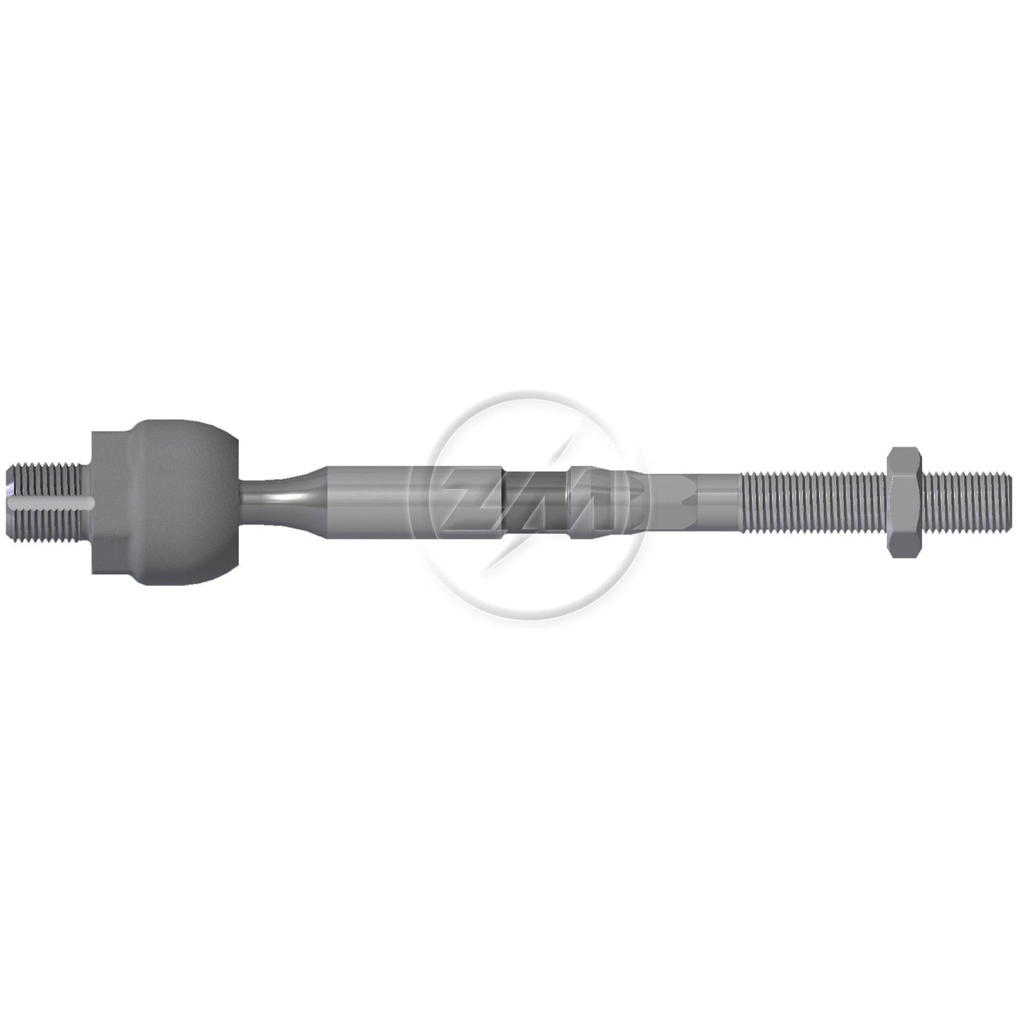 Terminal Axial - ZM - 170.112.51 - (1)