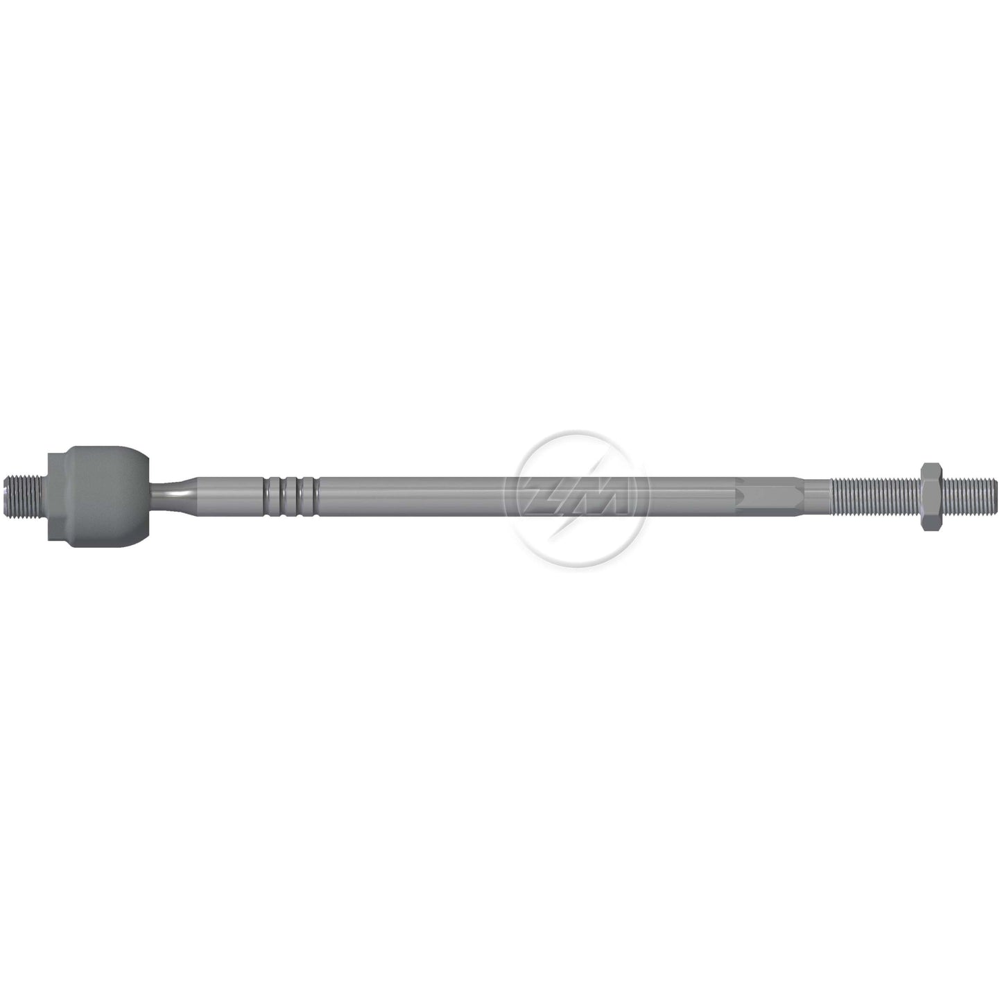 Terminal Axial - ZM - 170.114.01 - (1)