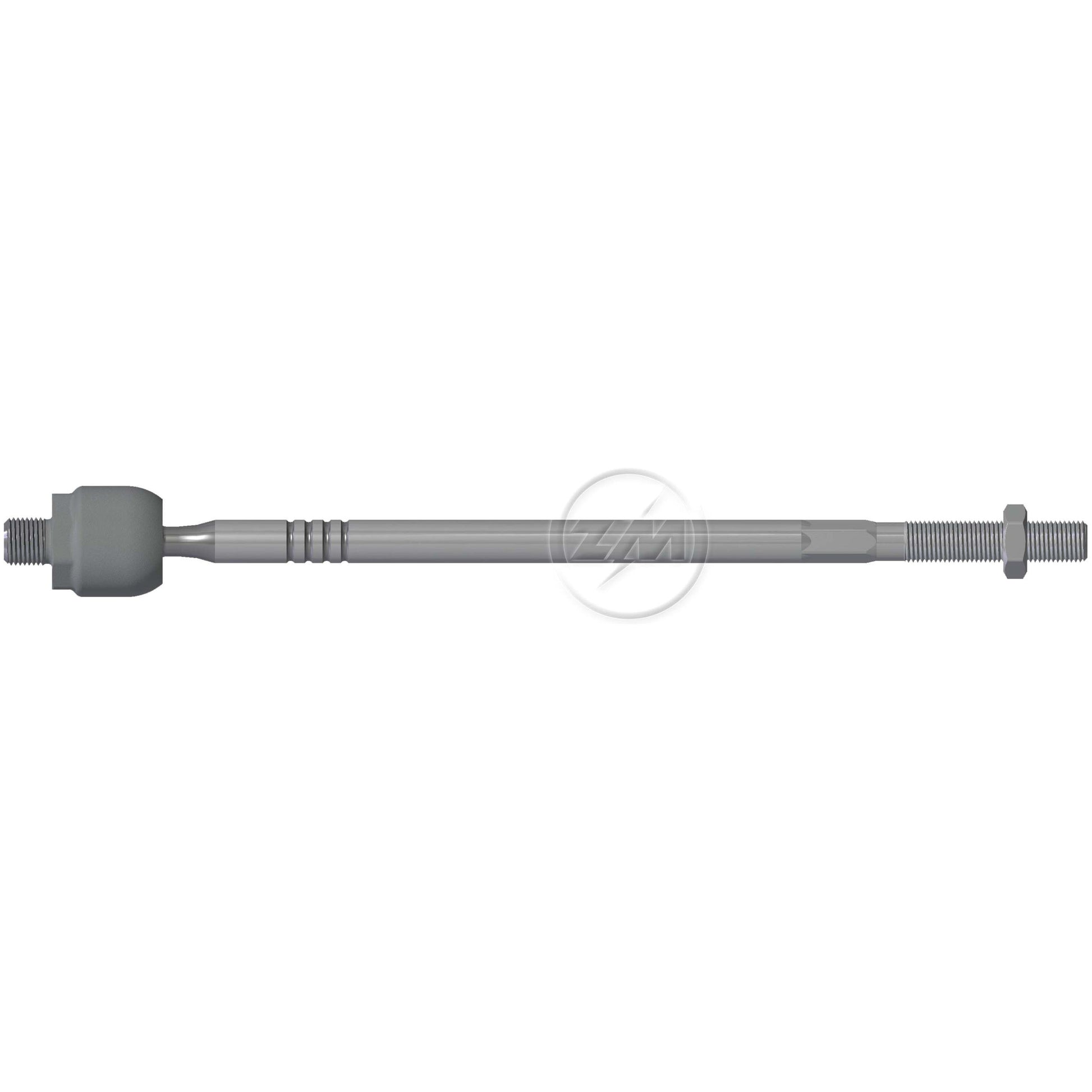 Terminal Axial - ZM - 170.114.01 - (1)