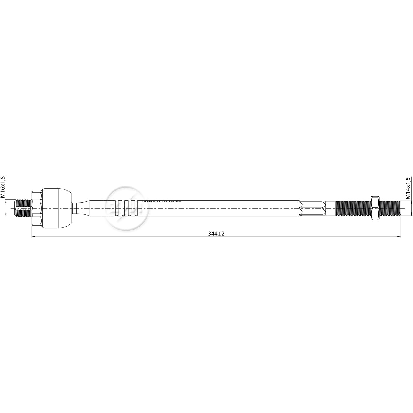 Terminal Axial - ZM - 170.114.02 - (2)