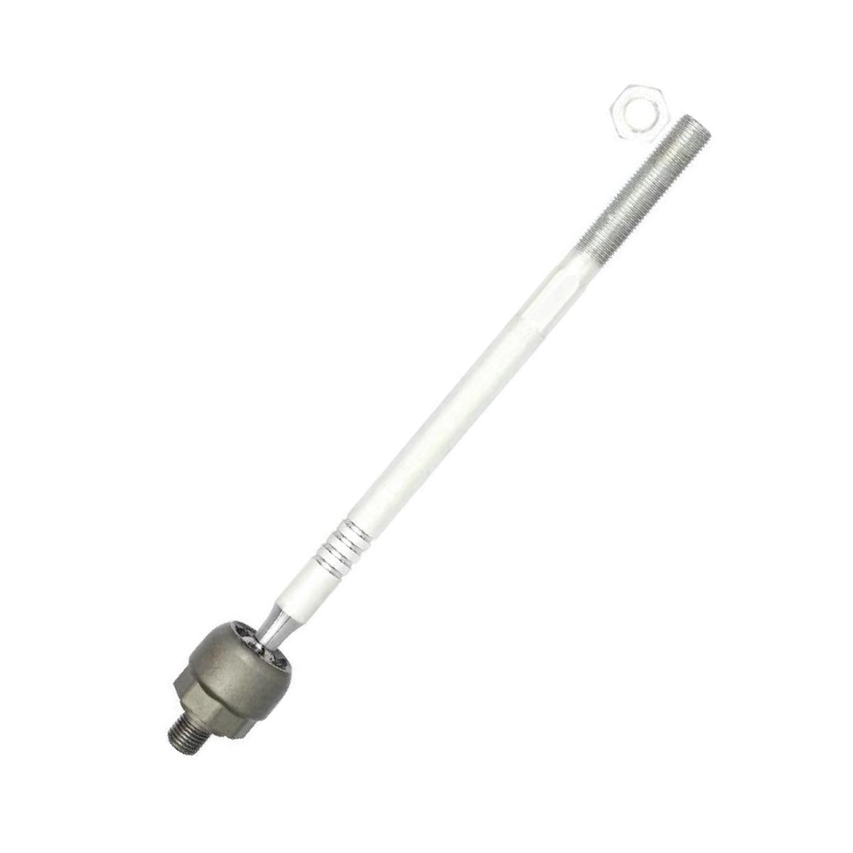 Terminal Axial - ZM - 170.114.03 - (4)