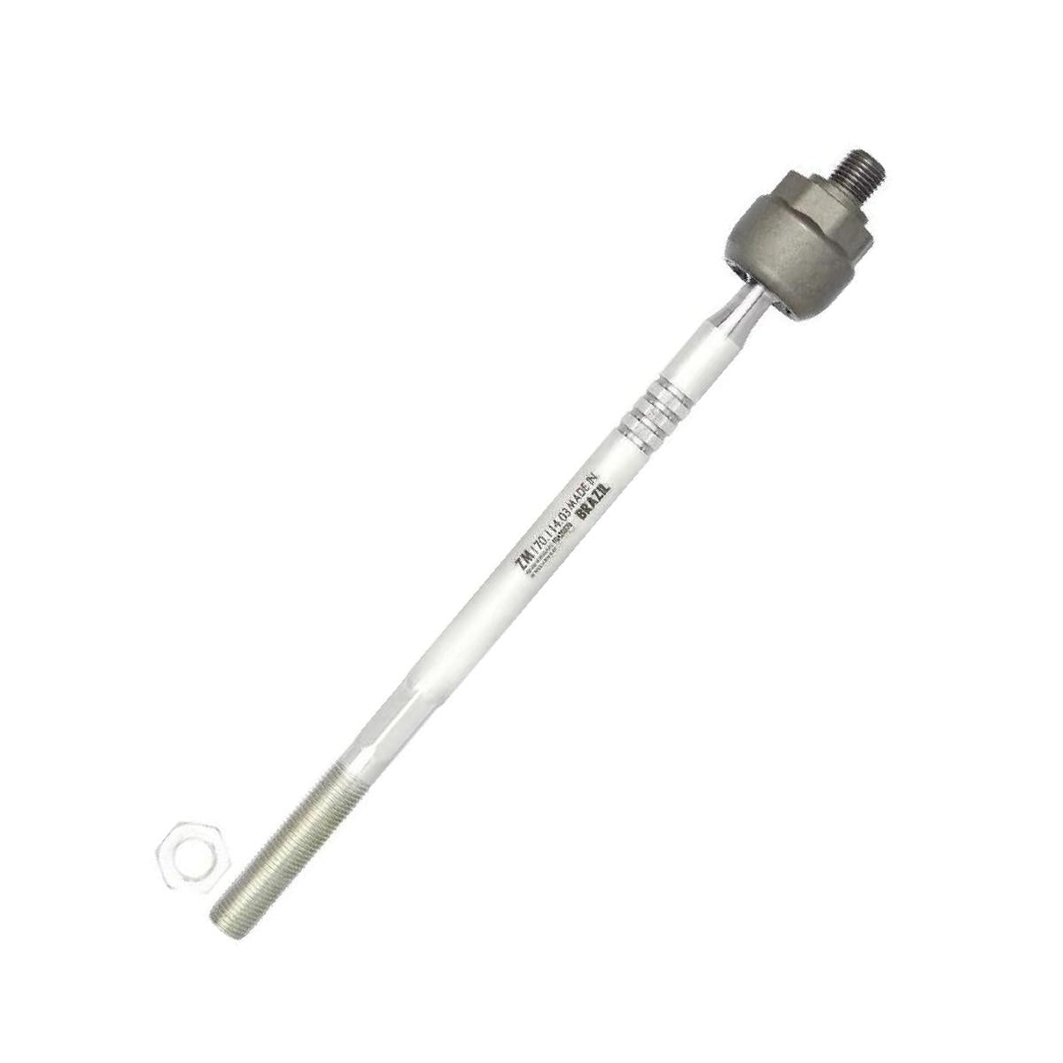 Terminal Axial - ZM - 170.114.03 - (5)