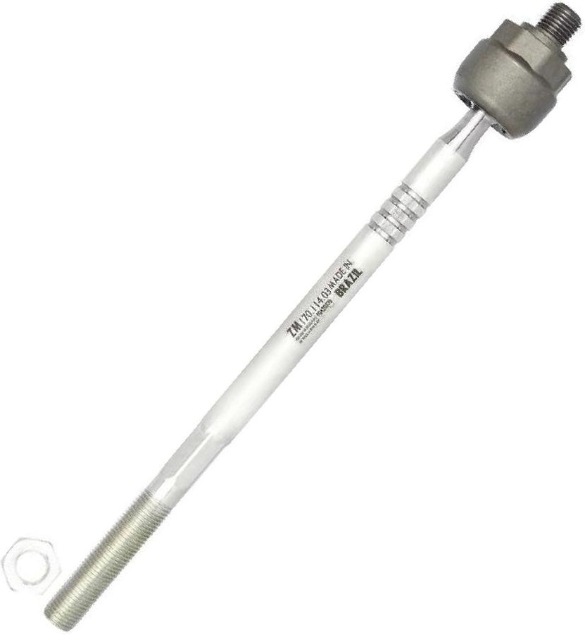 Terminal Axial - ZM - 170.114.03 - (2)