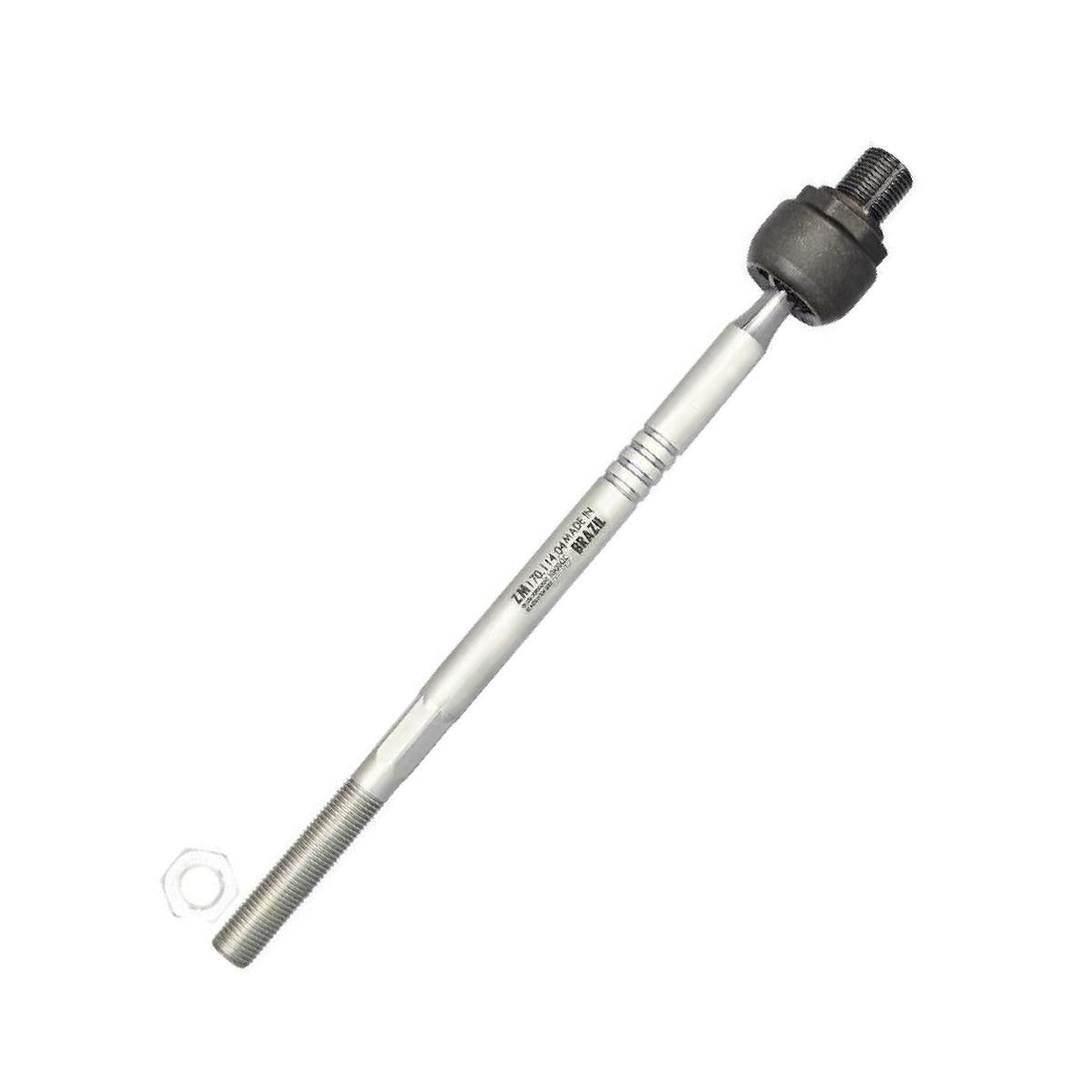 Terminal Axial - ZM - 170.114.04 - (2)