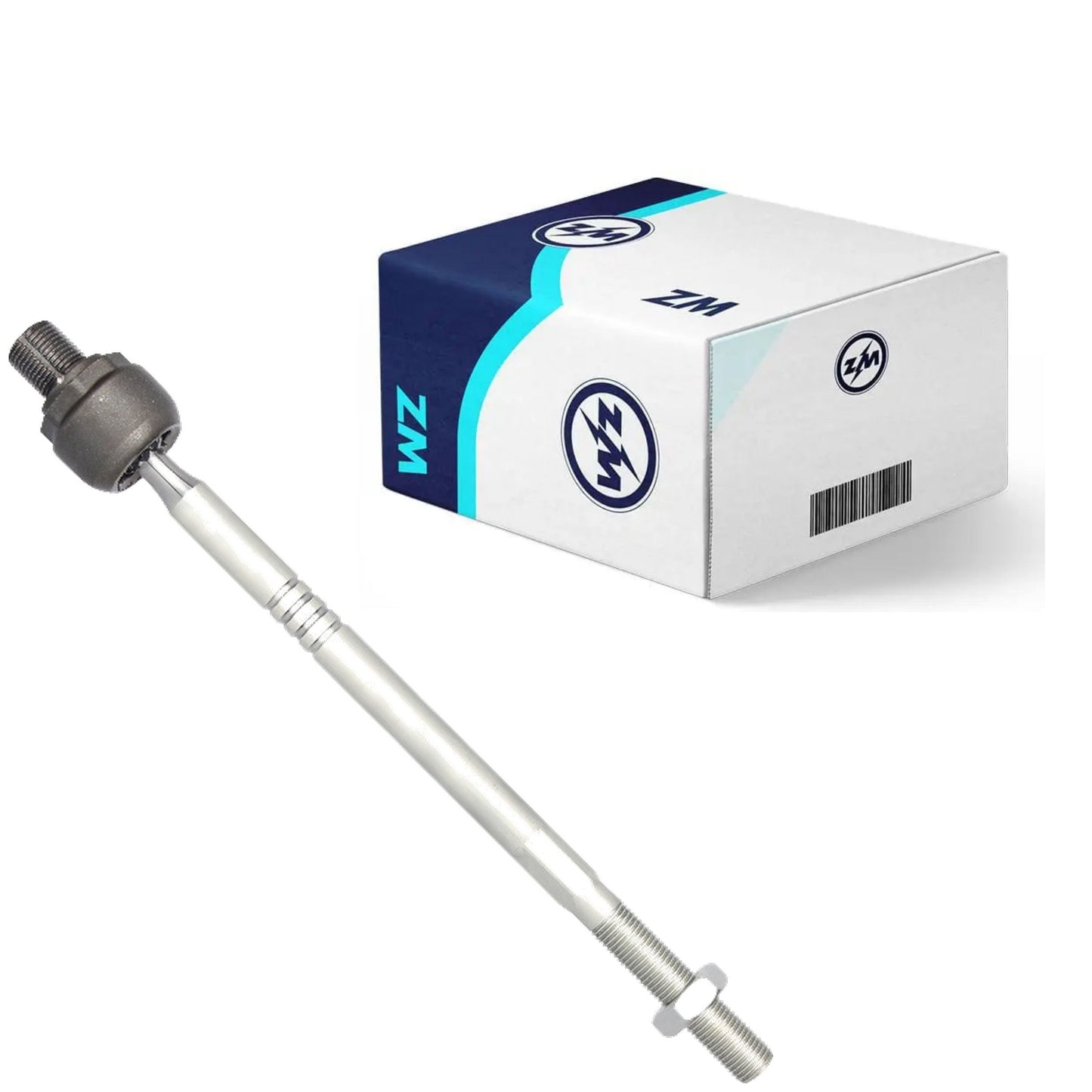 Terminal Axial - ZM - 170.114.04 - (1)