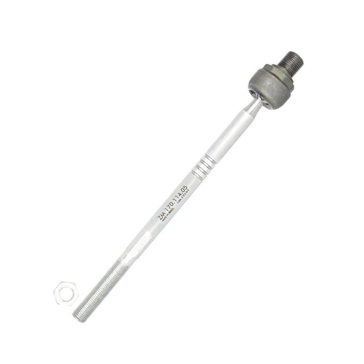 Terminal Axial - ZM - 170.114.05 - (2)