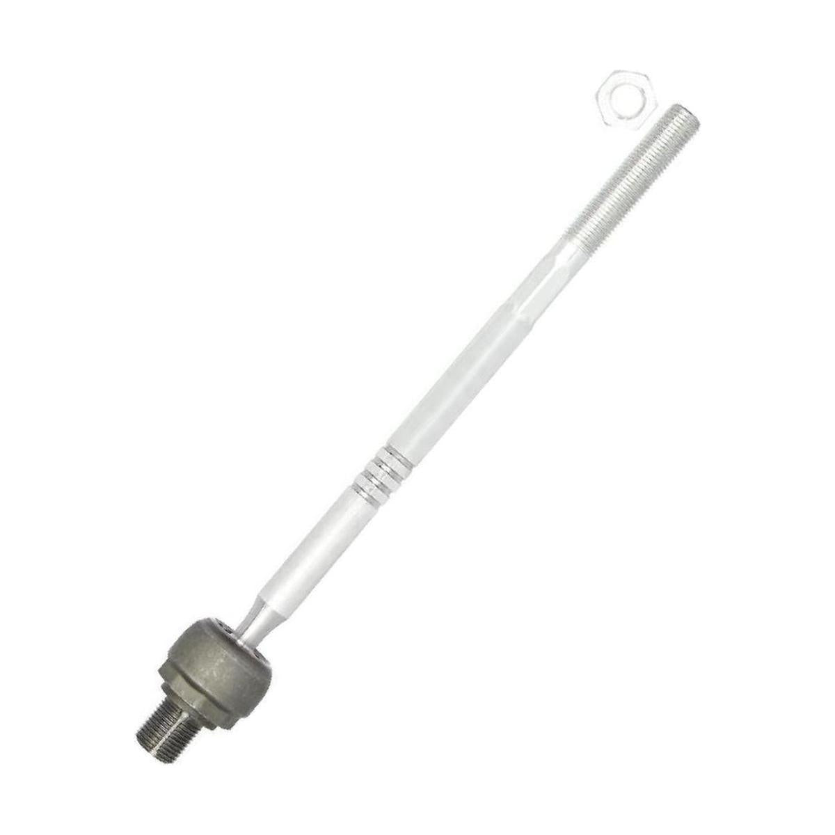 Terminal Axial - ZM - 170.114.05 - (1)
