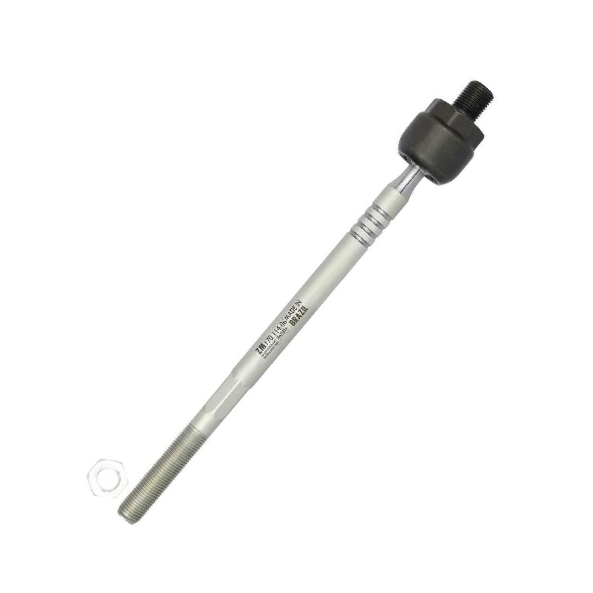 Terminal Axial - ZM - 170.114.06 - (2)