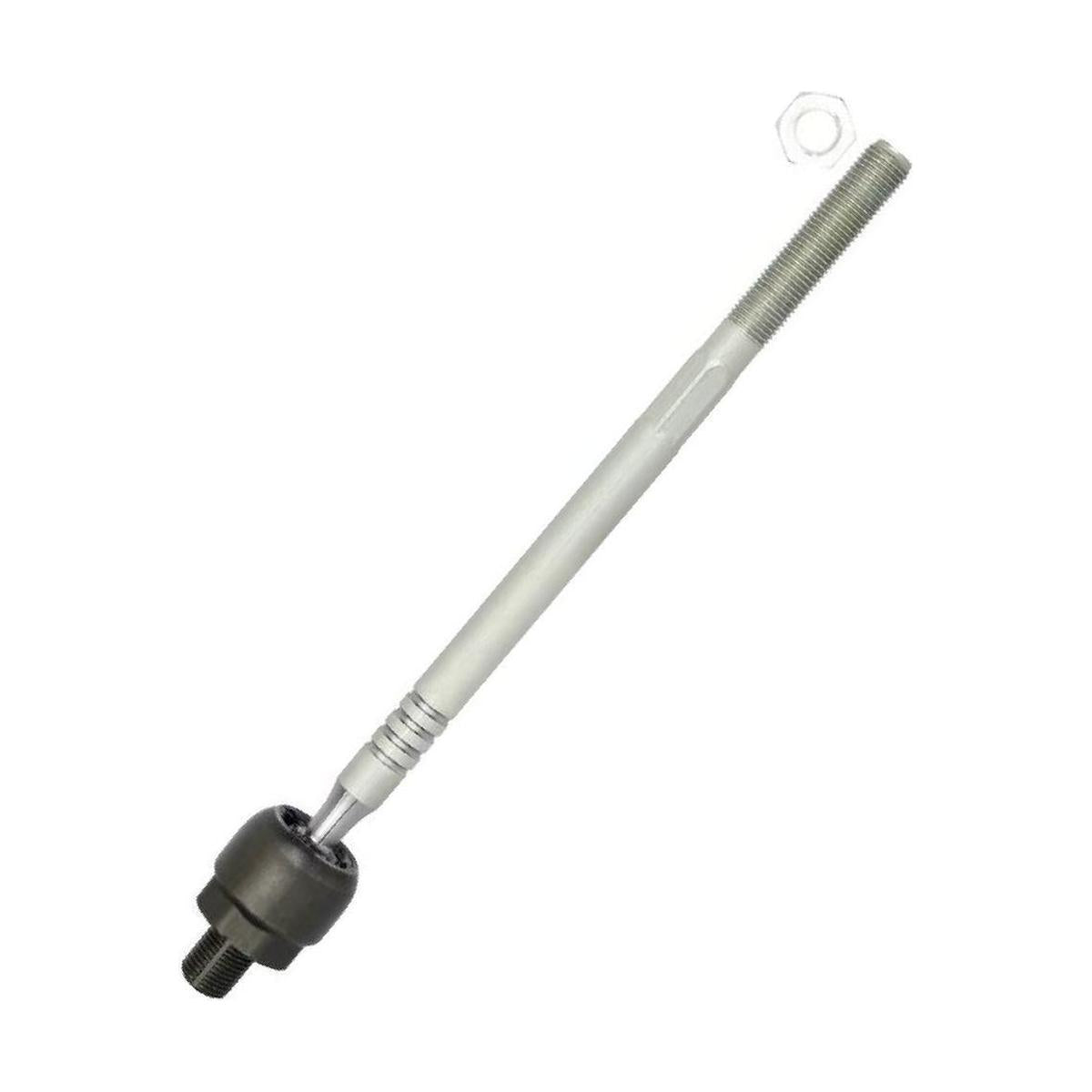 Terminal Axial - ZM - 170.114.06 - (1)