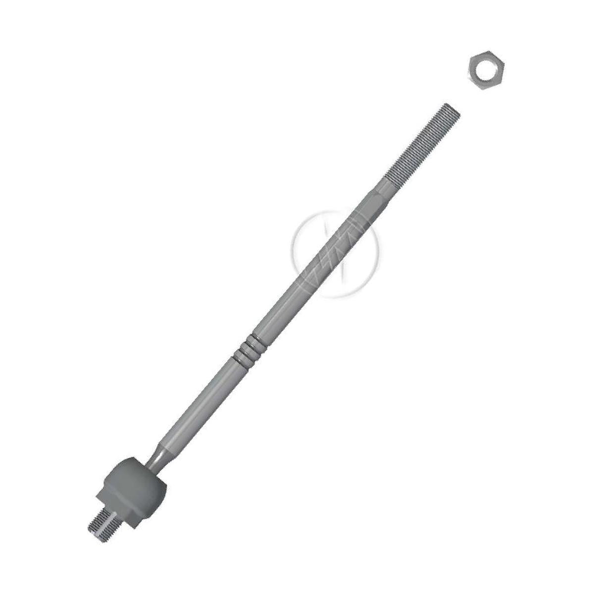 Terminal Axial - ZM - 170.114.07 - (1)
