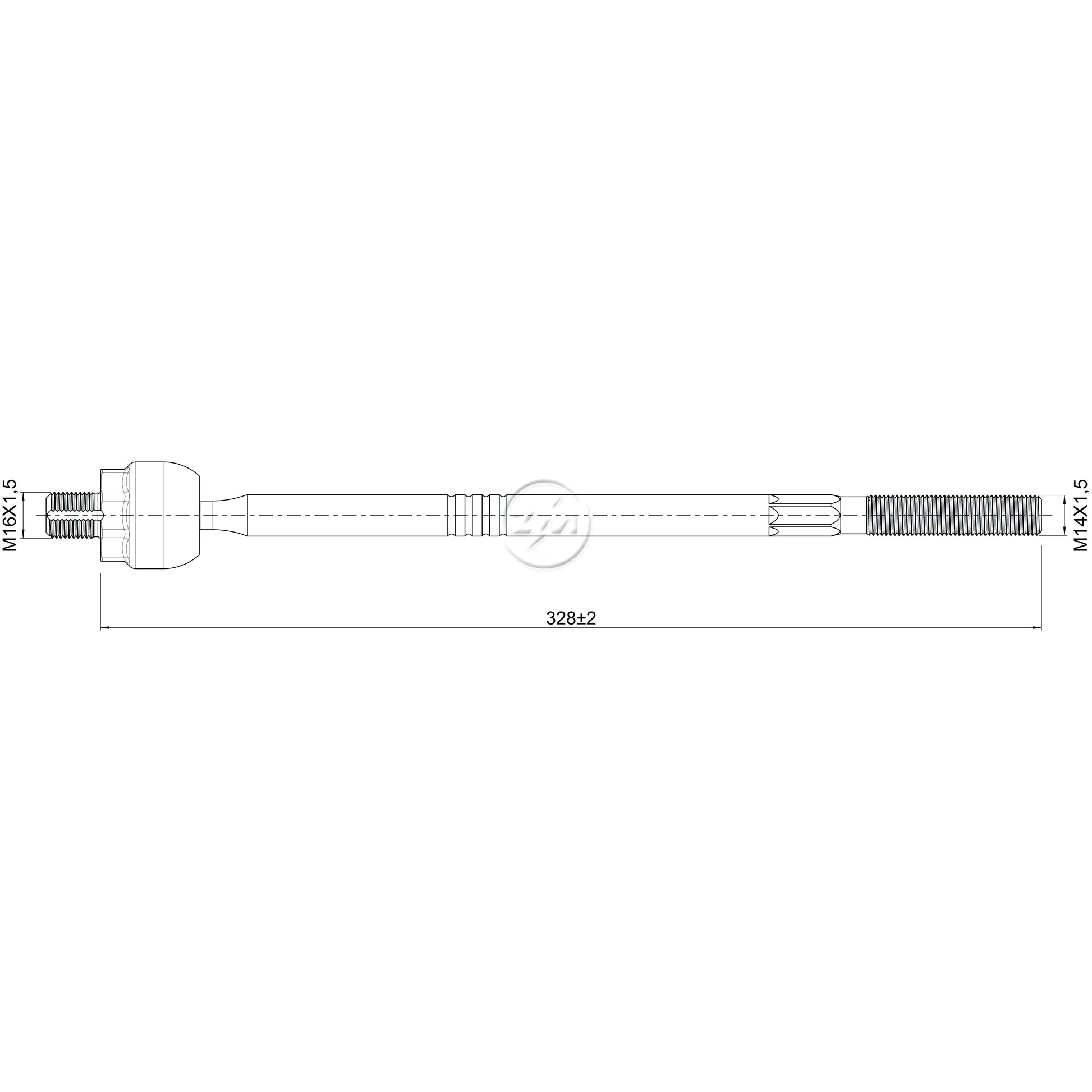 Terminal Axial - ZM - 170.114.07 - (2)