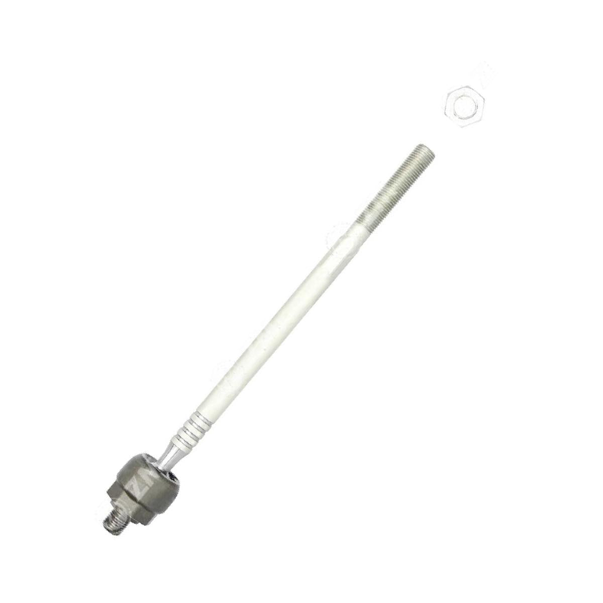 Terminal Axial - ZM - 170.114.08 - (1)